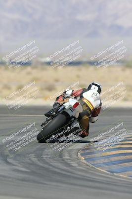 media/May-10-2025-Race Pace (Sat) [[db32fef2da]]/Verified/6-Turn 11 Backside (930am)/